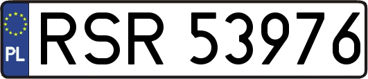 RSR53976