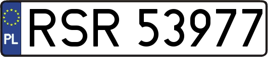 RSR53977