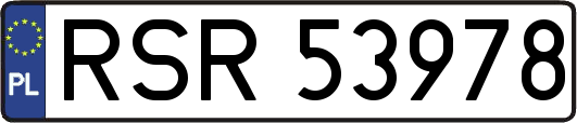 RSR53978