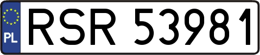 RSR53981