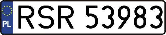 RSR53983
