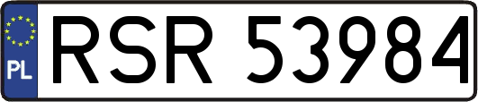 RSR53984