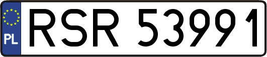 RSR53991