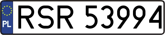 RSR53994