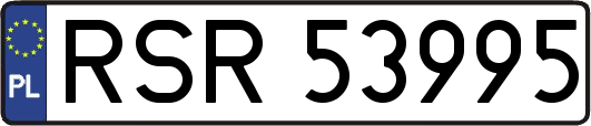 RSR53995
