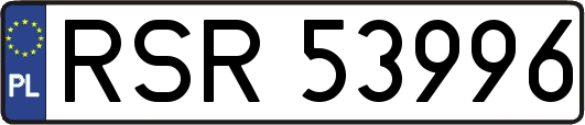 RSR53996