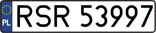 RSR53997