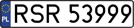 RSR53999