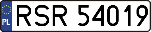 RSR54019