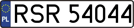 RSR54044