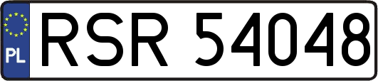 RSR54048
