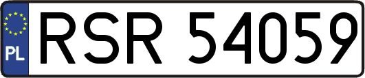 RSR54059
