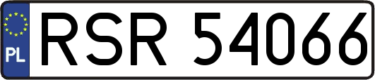 RSR54066