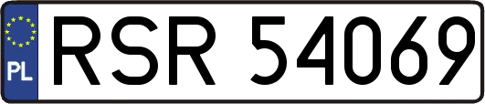 RSR54069