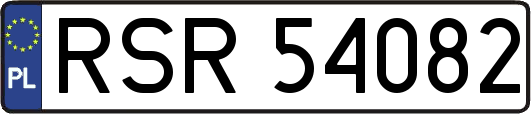 RSR54082