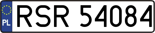 RSR54084