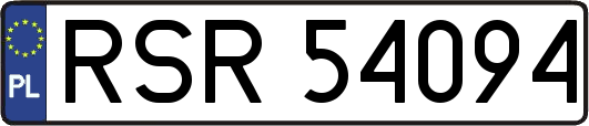 RSR54094
