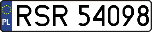 RSR54098