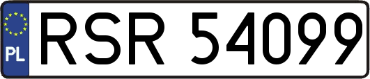 RSR54099