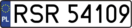 RSR54109