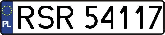 RSR54117
