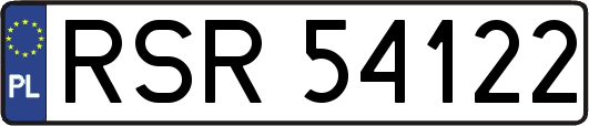 RSR54122