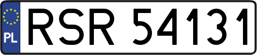RSR54131