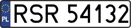 RSR54132