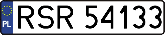 RSR54133