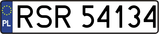 RSR54134