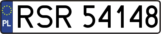 RSR54148