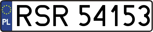 RSR54153