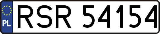 RSR54154