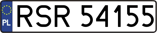 RSR54155