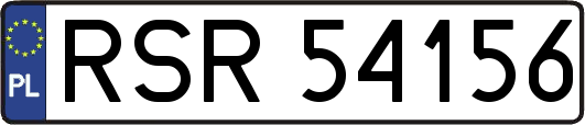 RSR54156