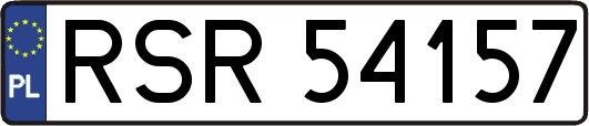 RSR54157