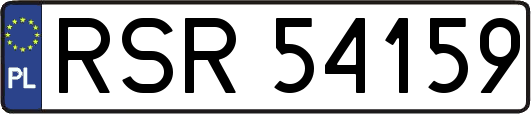 RSR54159