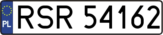 RSR54162