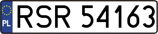 RSR54163