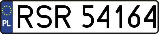 RSR54164