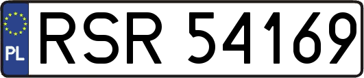 RSR54169