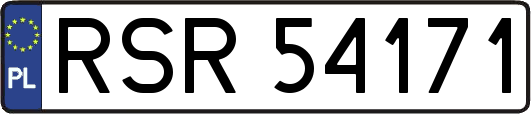 RSR54171