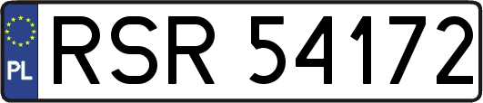 RSR54172