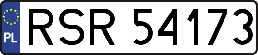 RSR54173