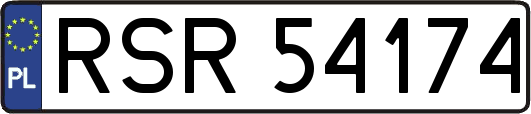 RSR54174
