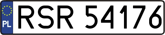 RSR54176