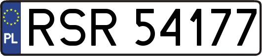 RSR54177