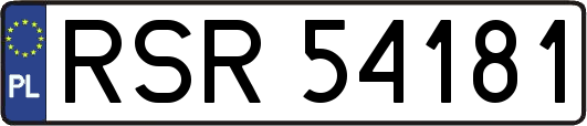 RSR54181