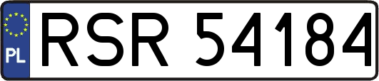 RSR54184