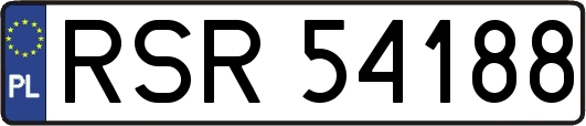 RSR54188